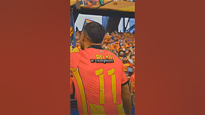 🎶 يوسف البلايلي يغني مع جمهور الترجي ألتراس فيرو 🔥 #تونس #الترجي #الجزائر #esperança #viral #shorts