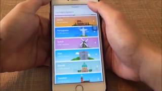 Gamification and gamified education
