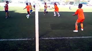 20190211 mateo fut 7 en la piedad inst gante 4to año 2