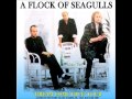 A Flock Of Seagulls - Live July 6, 1986 Tampa, FL.