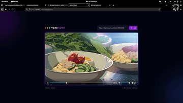 The Ultimate Free Video Hosting Setup