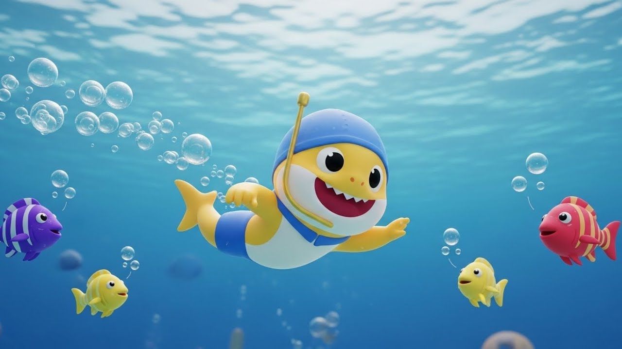 Best Nursery Rhymes 1 Hour Compilation | Kids Songs & Toddler Learning