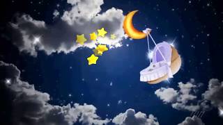 Anne Müzik Ve Şan İrina Akkök Söz Valentına Oruç