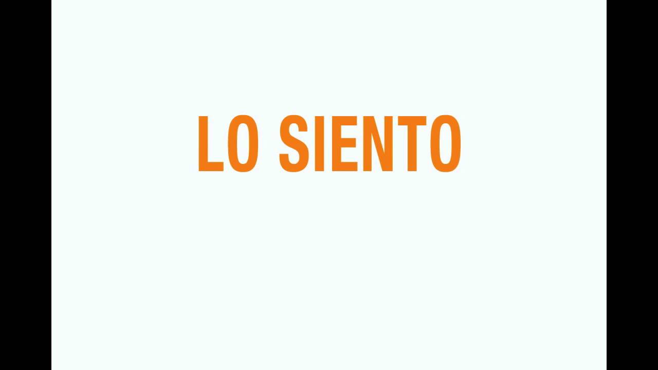 How To Say Greetings And Goodbyes In Spanish YouTube
