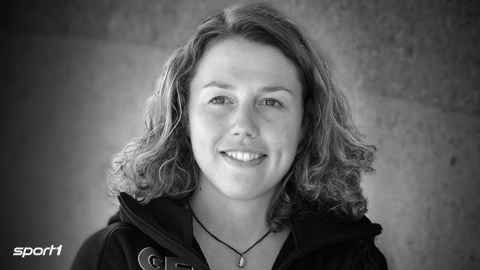 Laura Dahlmeier: Der ganz eigene Weg einer Biathlon-Legende