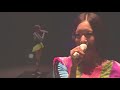 40.3  Perfume - Toki no Hari   時の針 (Live  NOCCHI angle)