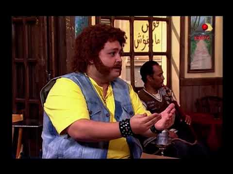 هعملك جاكمان فيه 2 كامه علشان يلقط الزباين فؤش الجيل