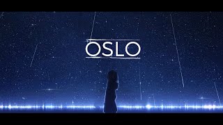 Falling North & 4URA - Oslo (feat. Sarah de Warren)