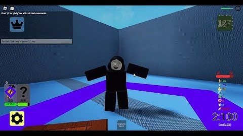 Stray Review - Randomly Generated Droids