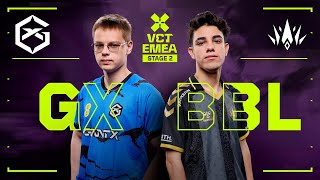 Download Lagu APK v KC - VCT EMEA 2025 Stage 2 W2D1 MP3 Download Lagu APK v KC - VCT EMEA 2025 Stage 2 W2D1 MP3