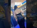 يامنزيدش نعشق فالكباري تصميم فيديوهات اكسبلور تصميمي اعتني شاشه سوداء 