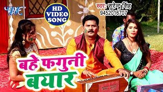 If you like bhojpuri videos & songs , subscribe our channel -
http://bit.ly/1b9tt3b download official app from google play store
https://goo.g...