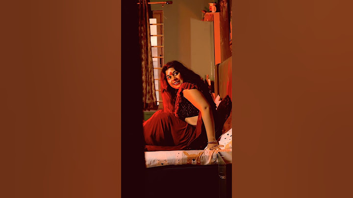 Mummy Ban gyi Bhoot part-3 ll Vishal Rajput shorts #celebratewithshorts #vishalsinghrajput