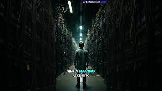 AI Accountability: Prove Your System's Decisions Explained #shorts