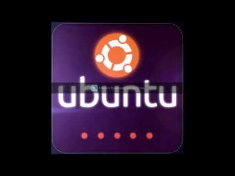 UBUNTU