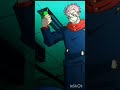 #sukuna 🔥#sukuna #edit #jujutsukaisen #jjk #animeedit #viral #shorts #fyp #trending 🔥