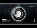 Geocide - Primal Instinct (DarkConscious Remix) [Progressive Dreamers Records]