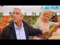 Best Hollywood comedy clip. Most popular comedy sin. Epic comedy . Hollywood 18+ comedy