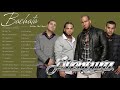 AVENTURA MIX (ÉXITOS CLÁSICOS BACHATA) - AVENTURA SUS MEJORES ÉXITOS ENGANCHADOS