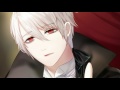 【ZEN】Cantarella freedom (Mystic Messenger version)