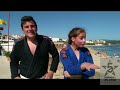 15 julho 2022 aniversário 5 Elements Jiu-Jitsu Alentejo 9 anos