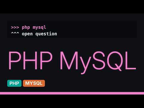 Wordpress: Using CFDB7 vs Custom MySQL Database