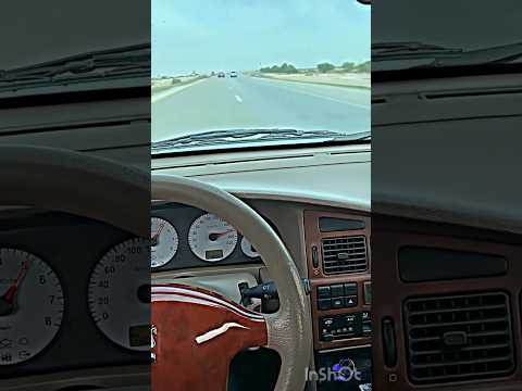 شوتی با بار پژو پارس سرعت بالا شتاب  شوتی شوتی شوتی سوار شوتیها ایران شوتی سواران