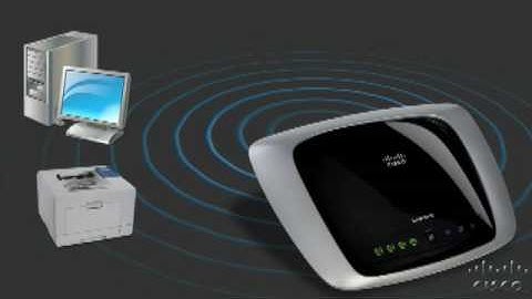 Which Router is Right For Me?