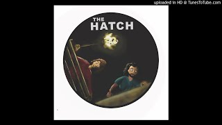 The Hatch: A LOST Podcast, Season 1 - Tabula Rasa Net Worth