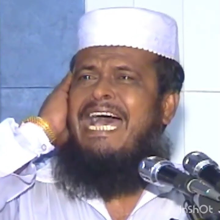 Tofazzal Hossain Waz, Toffajul Hossain Jalsa Lecture