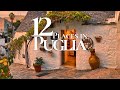12 Most Beautiful Towns To Visit In Puglia Italy рџ рџ Alberobello Lecce Bari 12 Most Beautiful Towns To Visit In Puglia Italy рџ рџ Alberobello Lecce Bari
