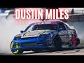 Dustin MILES - Every 2022 Formula Drift ProSpec Battle Runs - Ranked 30