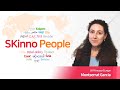 Skinno people montserrat garcia estopa sk primacor europe engesp