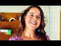 CLASSE MOYENNE Bande Annonce 2025 Laure Calamy Ramzy Bedia CLASSE MOYENNE Bande Annonce 2025 Laure Calamy Ramzy Bedia