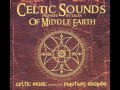 Cecil Harding - Theme From Braveheart