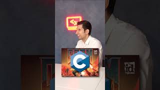 Welches Game wurde womit programmiert? #game #progammierer #software