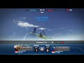 War Wings Bf 109B T3 Gameplay War Wings Bf 109B T3 Gameplay