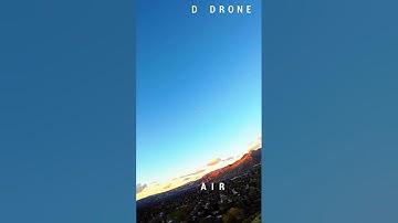 Freestyle Tricks Through the Park #tree #drone #fpvdrone #fpv #sky #dji #fpvfreestyle #shorts