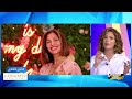 على قد جيبك مع خولة سليماني  