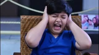 trailer magic 5 new season episode 466 minggu 7 juli 2024