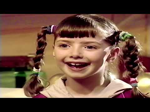 [VHS]Leclerc 2000 Le Secret Du Père Noel