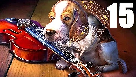 Edge Of Reality 2: Lethal Predictions - Part 15 Let