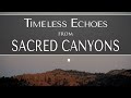 Miniature de la vidéo de la chanson Timeless Echoes