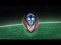 Alien Shooter World - Dungeon "Laboratory AT-220"