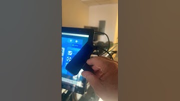 Quilt Path Connection Fix #apqs #longarmquilting #quiltpath #thequiltwizard