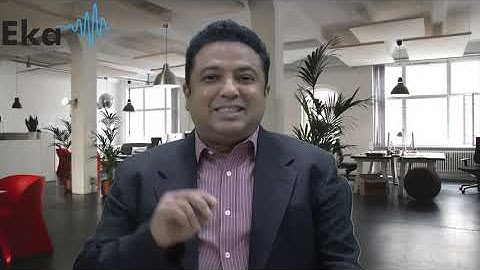 Decluttering Cut the Clutter | Episode 533 | Originally published by The Print | Capt Muthukrishnan