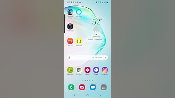 How to delete duplicate files on Samsung Phone