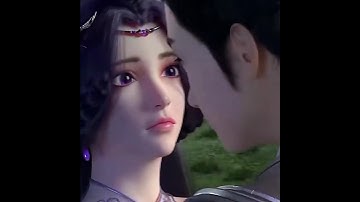 [Perfect World] Huo Ling