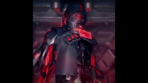 #shorts #codmobile #codm Dark Nikto Vs Mace Legendary Characters (Call of Duty mobile)