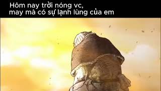 Cảm ơn em...